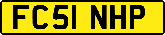 FC51NHP