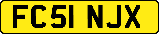 FC51NJX