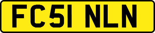 FC51NLN