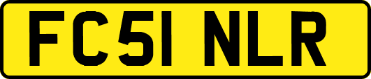 FC51NLR