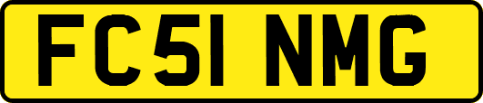 FC51NMG