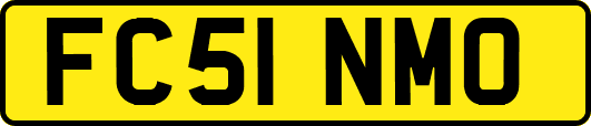 FC51NMO