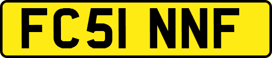 FC51NNF