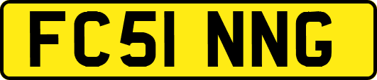 FC51NNG
