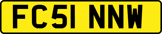 FC51NNW