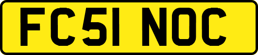 FC51NOC