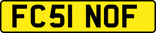 FC51NOF