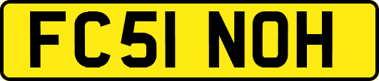 FC51NOH