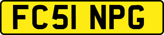 FC51NPG