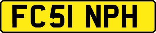FC51NPH