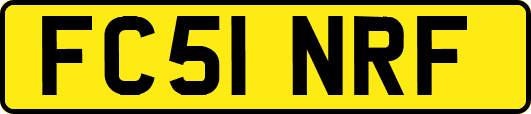 FC51NRF
