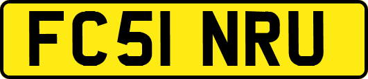 FC51NRU