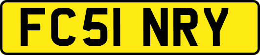 FC51NRY