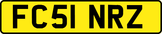 FC51NRZ