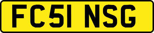 FC51NSG
