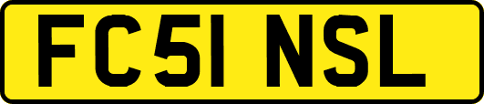 FC51NSL