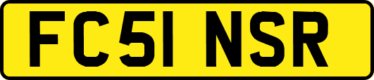 FC51NSR