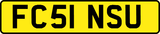FC51NSU