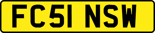 FC51NSW