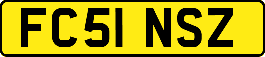 FC51NSZ