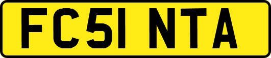 FC51NTA