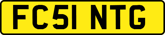 FC51NTG