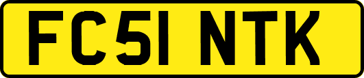 FC51NTK