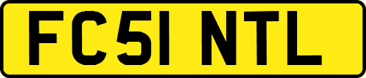 FC51NTL