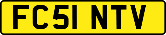 FC51NTV