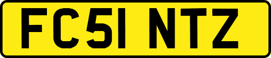 FC51NTZ