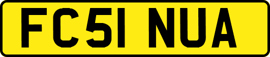 FC51NUA