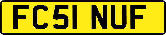 FC51NUF
