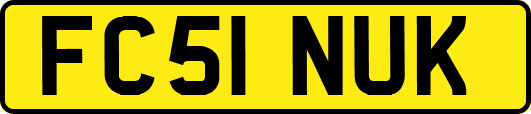 FC51NUK