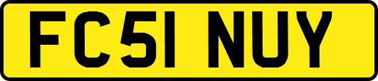 FC51NUY