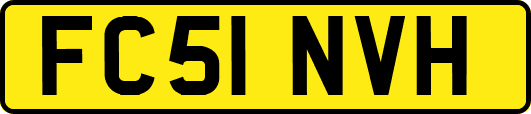 FC51NVH
