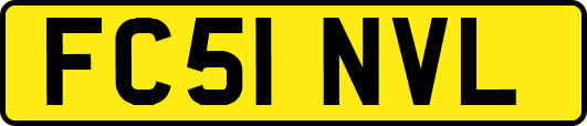 FC51NVL