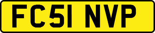 FC51NVP