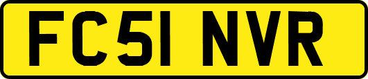 FC51NVR