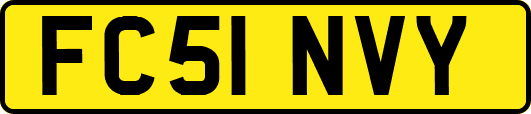 FC51NVY