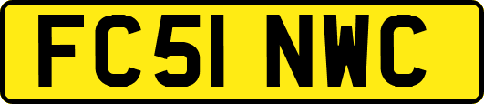 FC51NWC