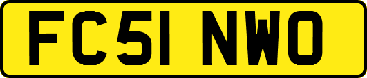 FC51NWO