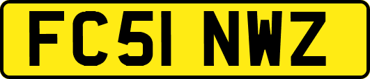 FC51NWZ