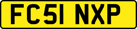 FC51NXP