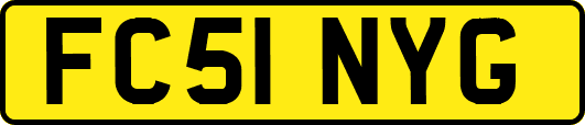 FC51NYG