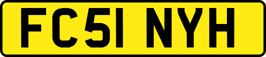 FC51NYH