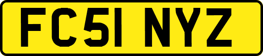 FC51NYZ