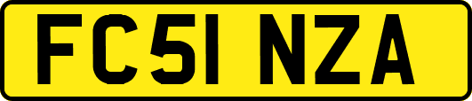 FC51NZA