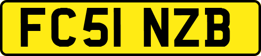 FC51NZB