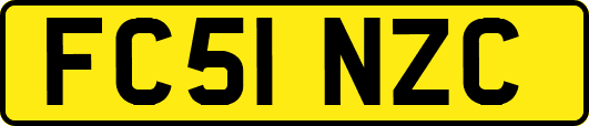 FC51NZC