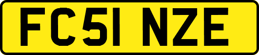 FC51NZE
